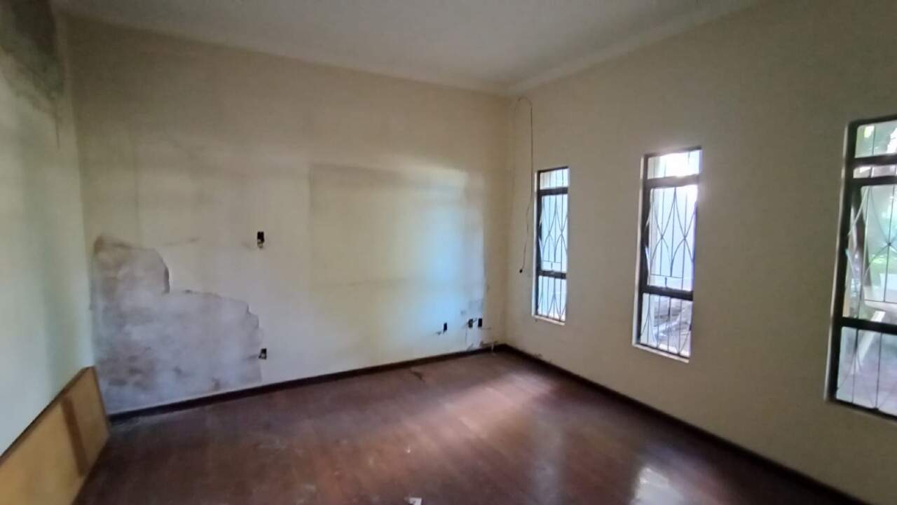 Casa com 2 quartos sendo 2 suítes no Vila Progresso em Dourados/MS — foto 22