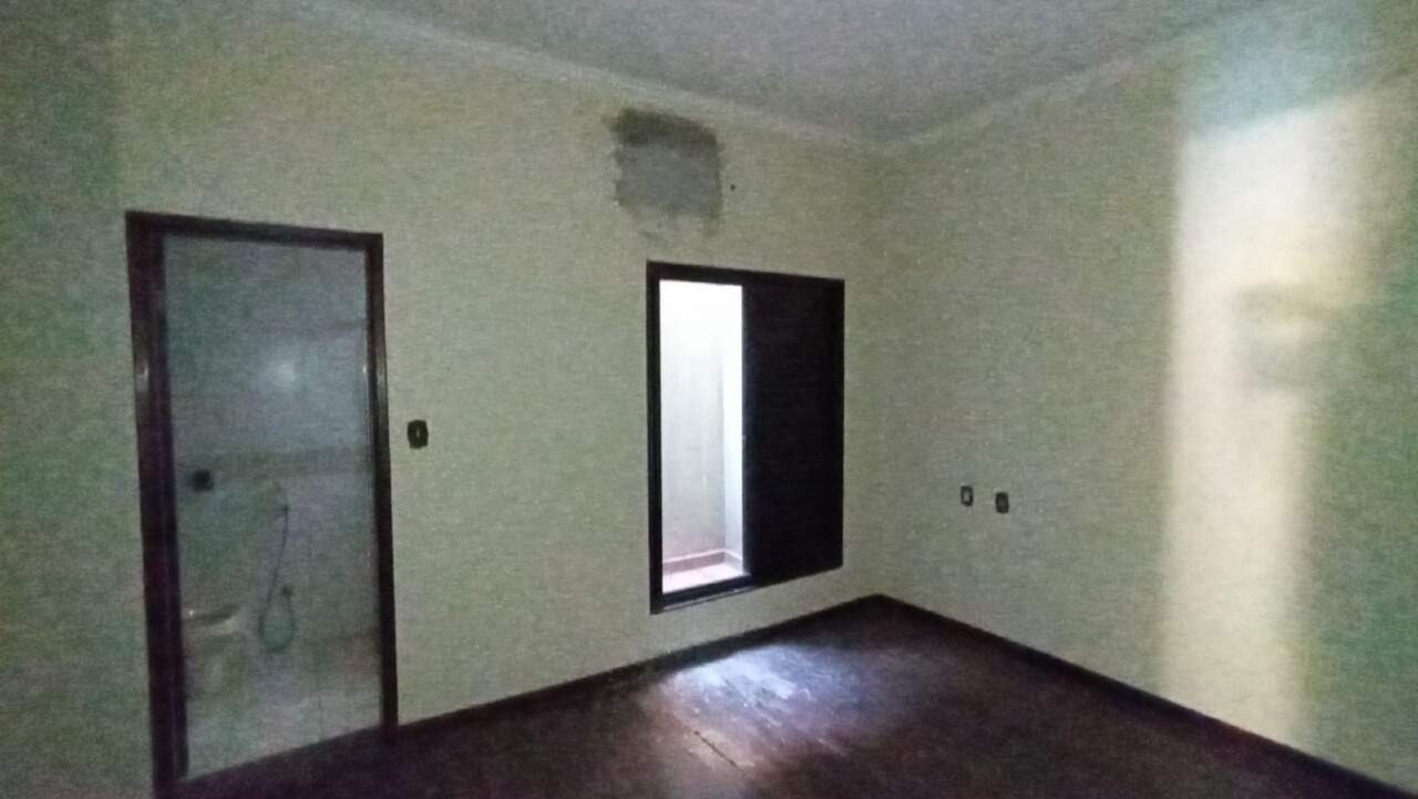 Casa com 2 quartos sendo 2 suítes no Vila Progresso em Dourados/MS — foto 16