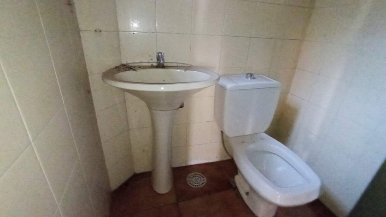 Casa com 2 quartos sendo 2 suítes no Vila Progresso em Dourados/MS — foto 12