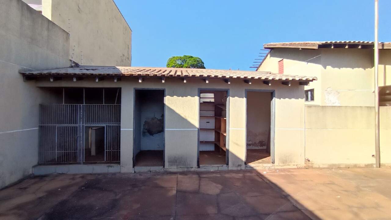 Casa com 2 quartos sendo 2 suítes no Vila Progresso em Dourados/MS — foto 6