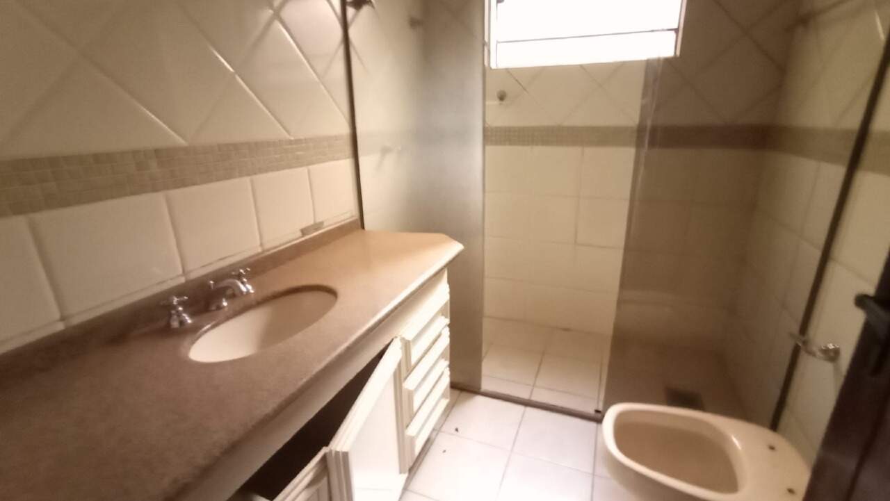 Casa com 2 quartos sendo 2 suítes no Vila Progresso em Dourados/MS — foto 20