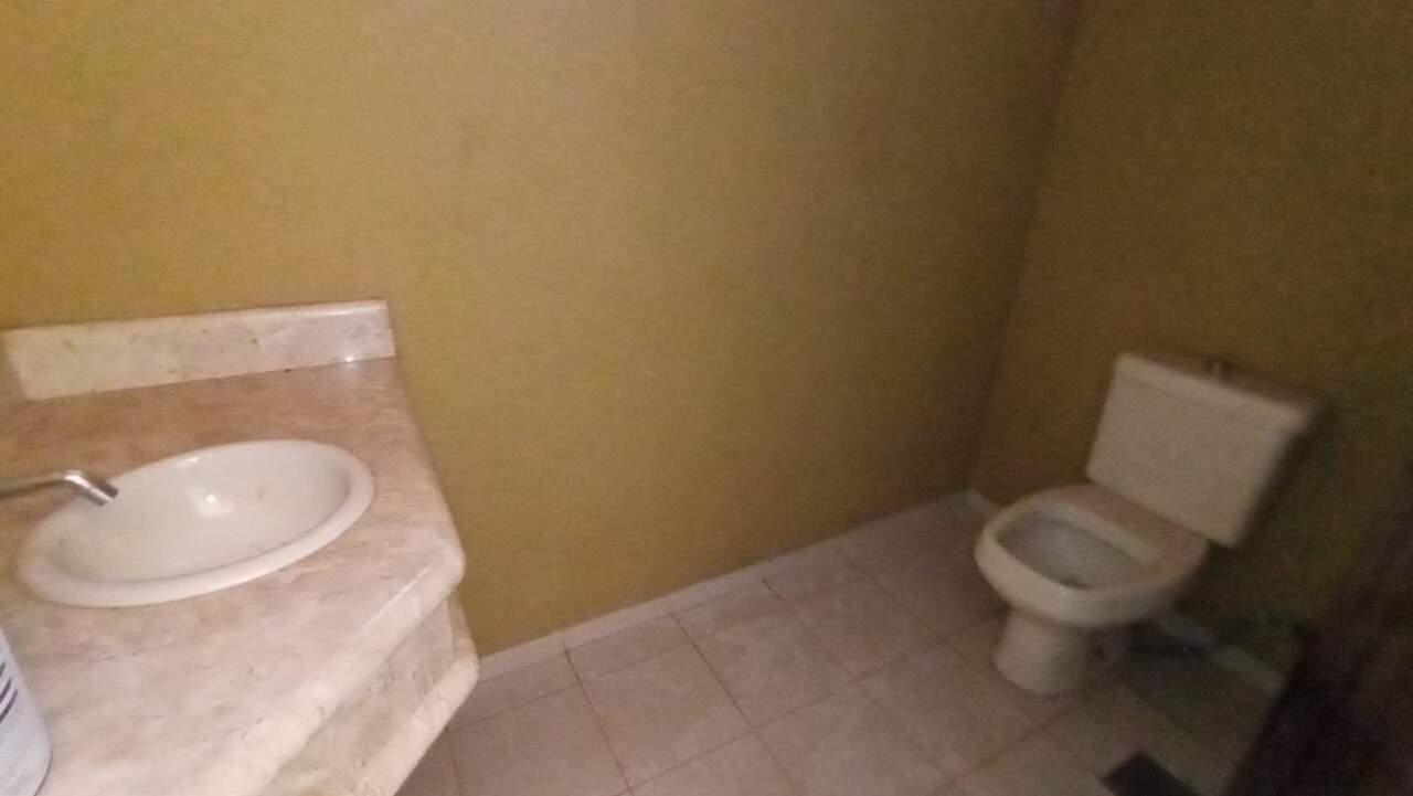 Casa com 2 quartos sendo 2 suítes no Vila Progresso em Dourados/MS — foto 14