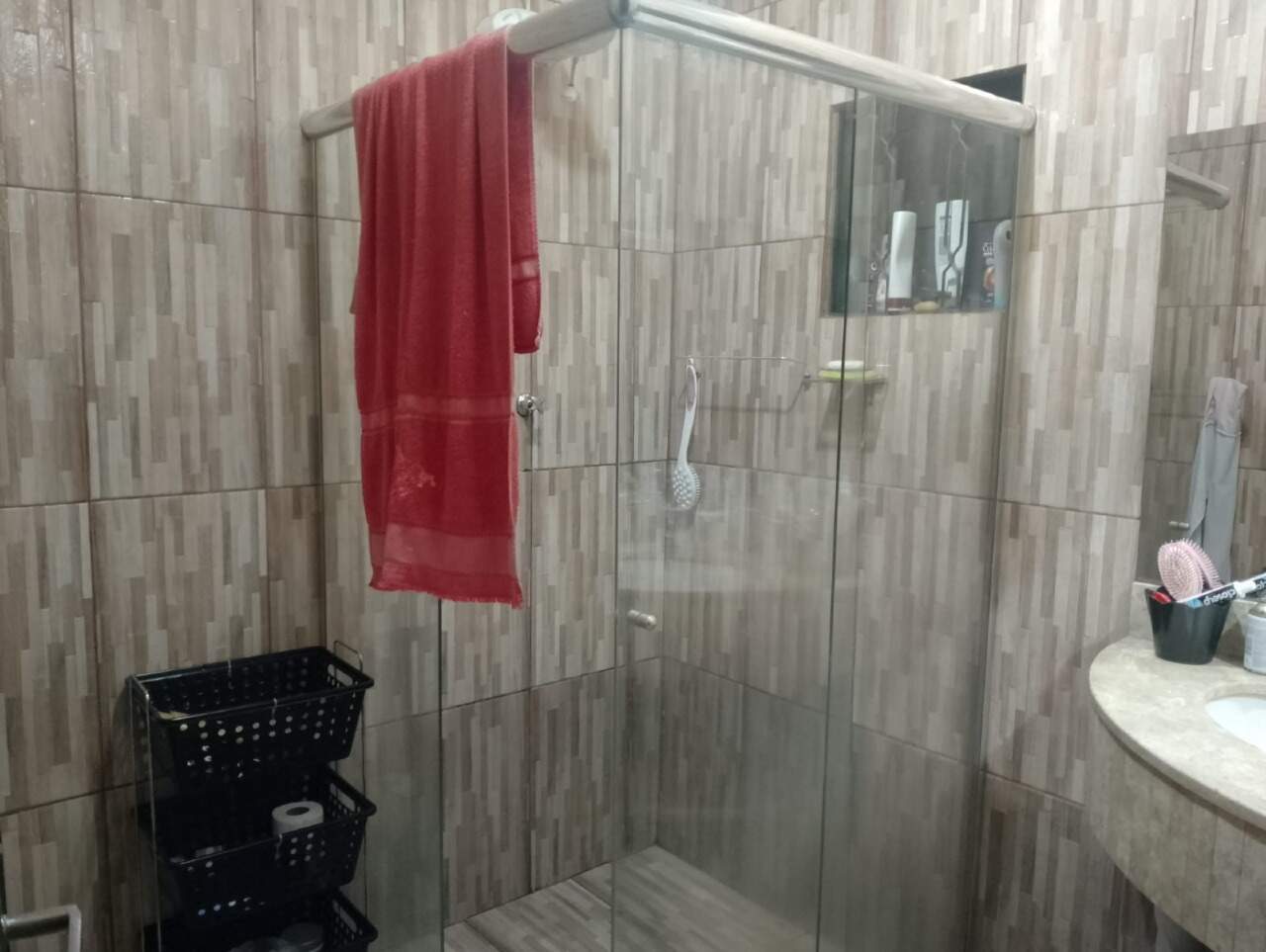 Casa no Jardim Água Boa, foto 6 de 9