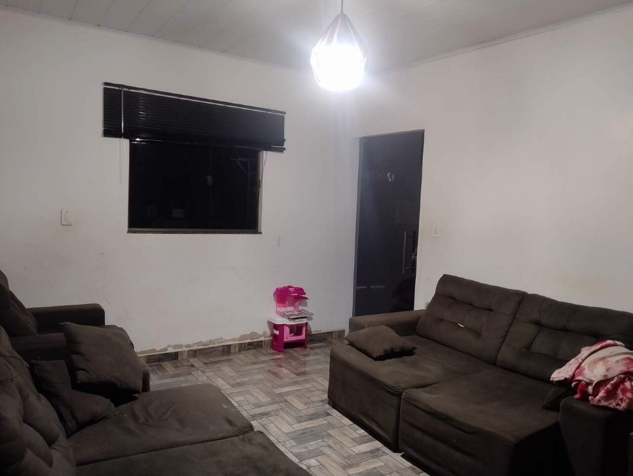 Casa no Jardim Água Boa, foto 3 de 9