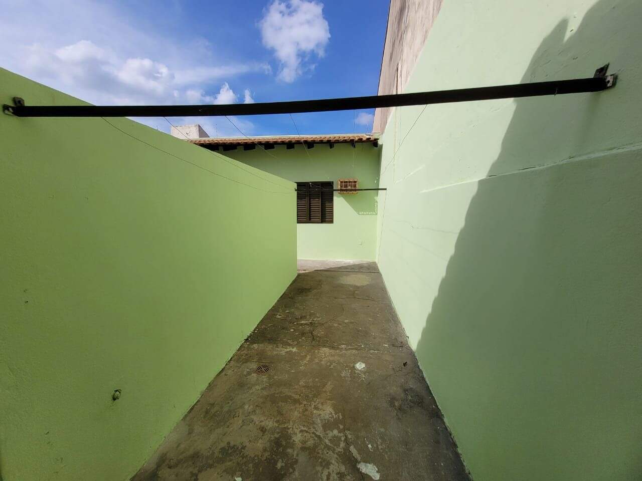 Casa com 3 quartos sendo 1 suíte no Jardim Tropical em Dourados/MS — foto 12