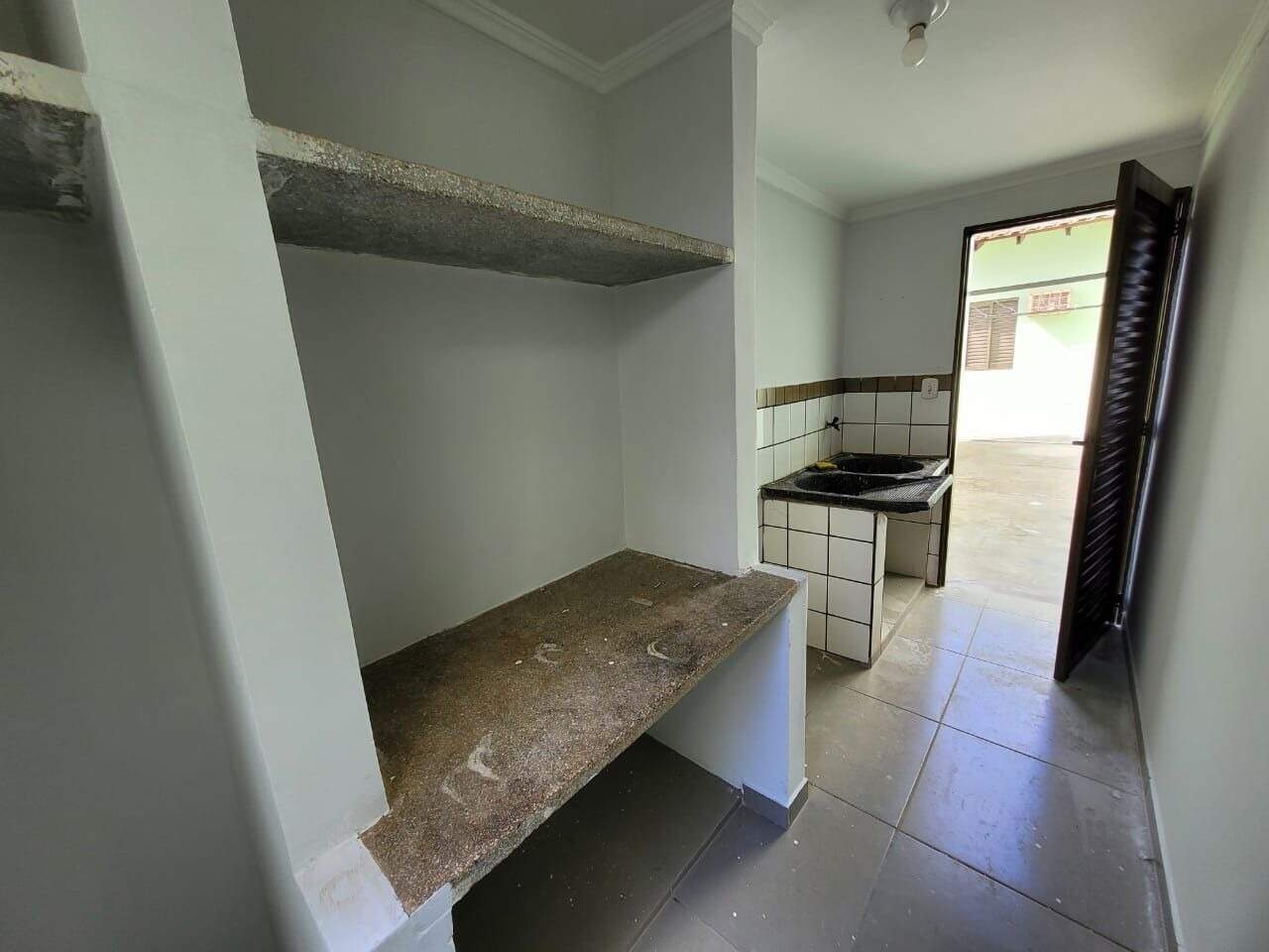 Casa com 3 quartos sendo 1 suíte no Jardim Tropical em Dourados/MS — foto 4