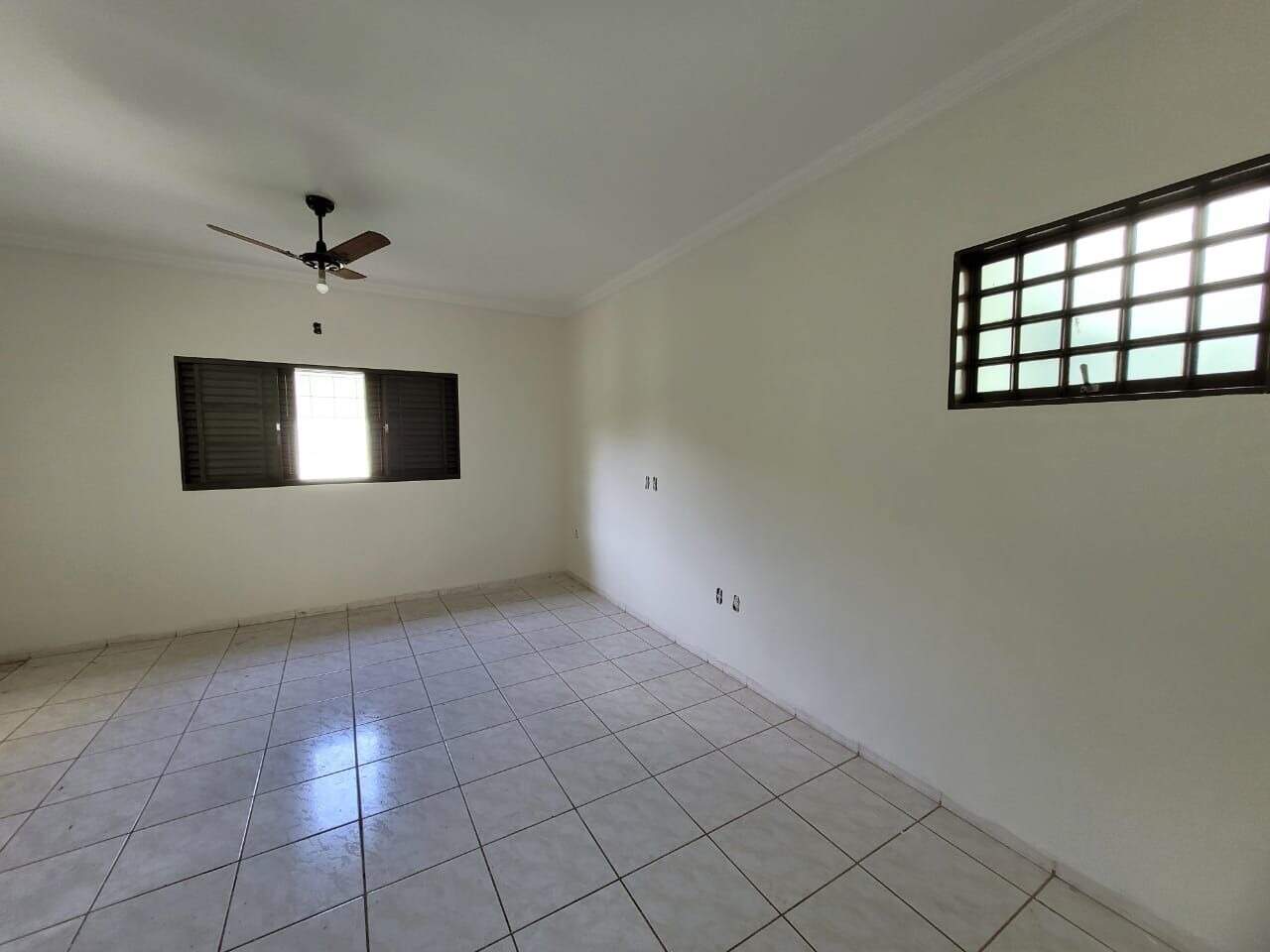 Casa com 3 quartos sendo 1 suíte no Jardim Tropical em Dourados/MS — foto 7