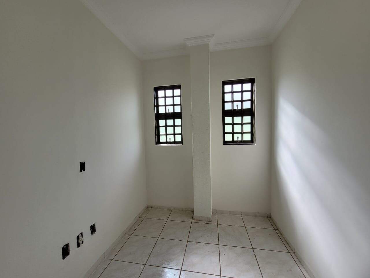 Casa com 3 quartos sendo 1 suíte no Jardim Tropical em Dourados/MS — foto 5