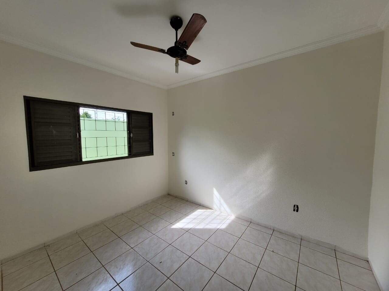 Casa com 3 quartos sendo 1 suíte no Jardim Tropical em Dourados/MS — foto 9