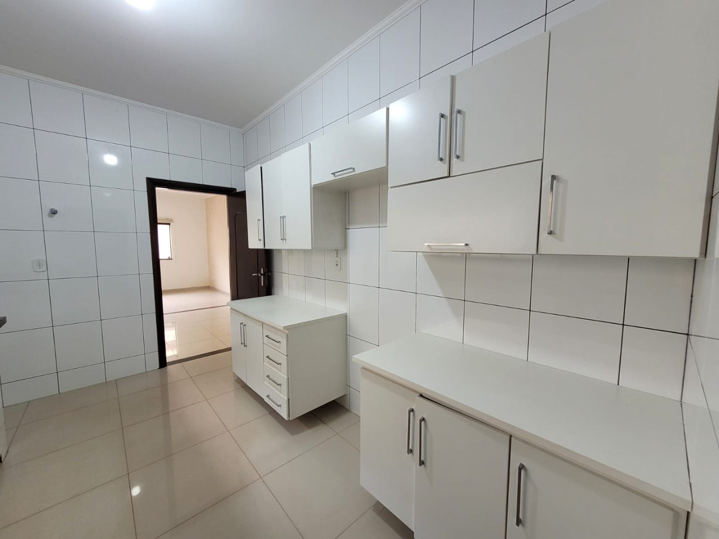Casa com 4 quartos sendo 1 suíte no Jardim América em Dourados/MS — foto 7