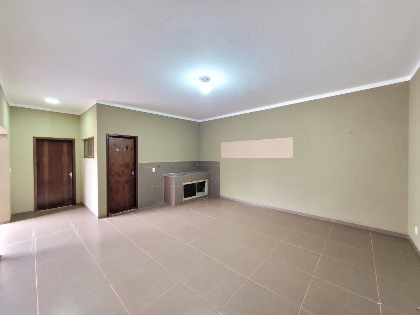 Casa com 4 quartos sendo 1 suíte no Jardim América em Dourados/MS — foto 15