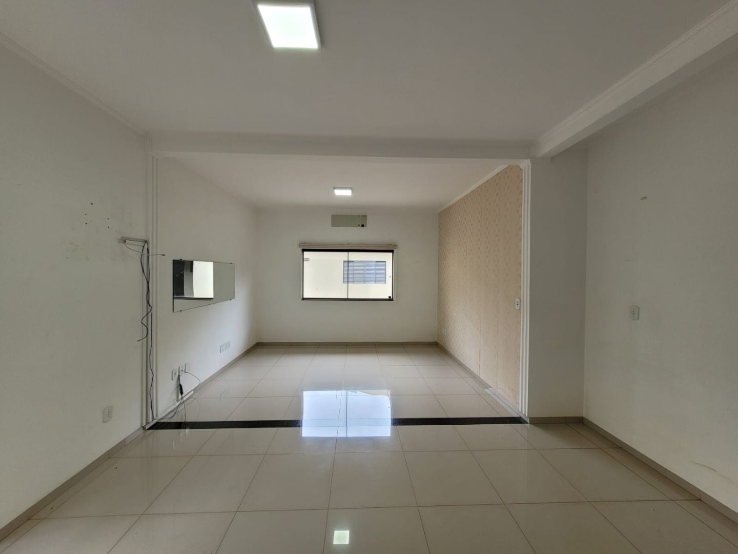 Casa com 4 quartos sendo 1 suíte no Jardim América em Dourados/MS — foto 5