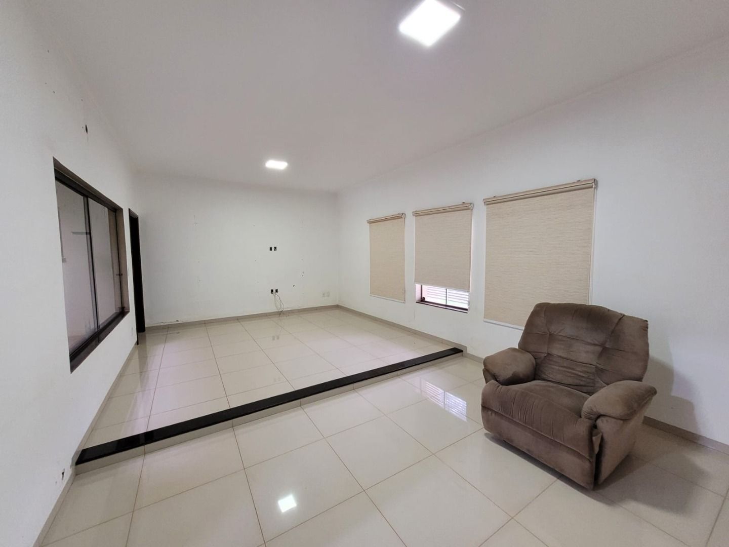 Casa com 4 quartos sendo 1 suíte no Jardim América em Dourados/MS — foto 8