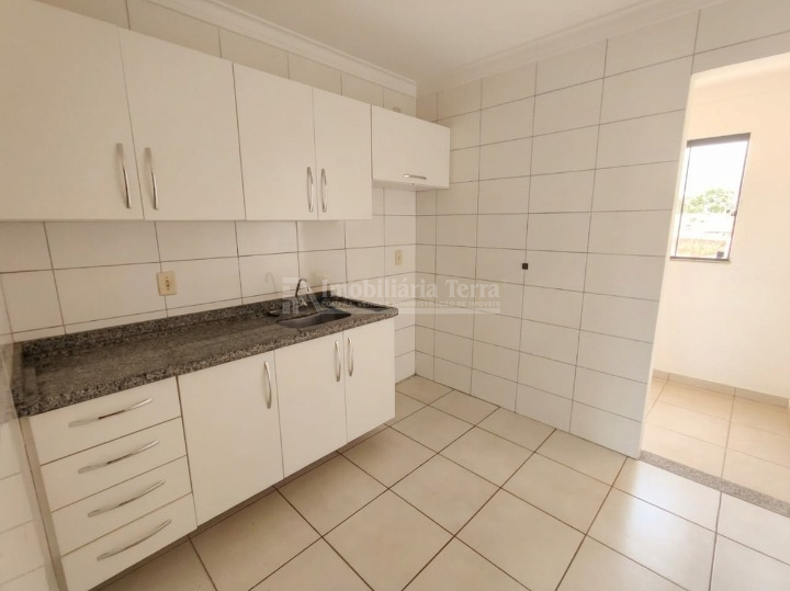 Apartamento com 2 quartos no Altos Do Indaiá em Dourados/MS — foto 2
