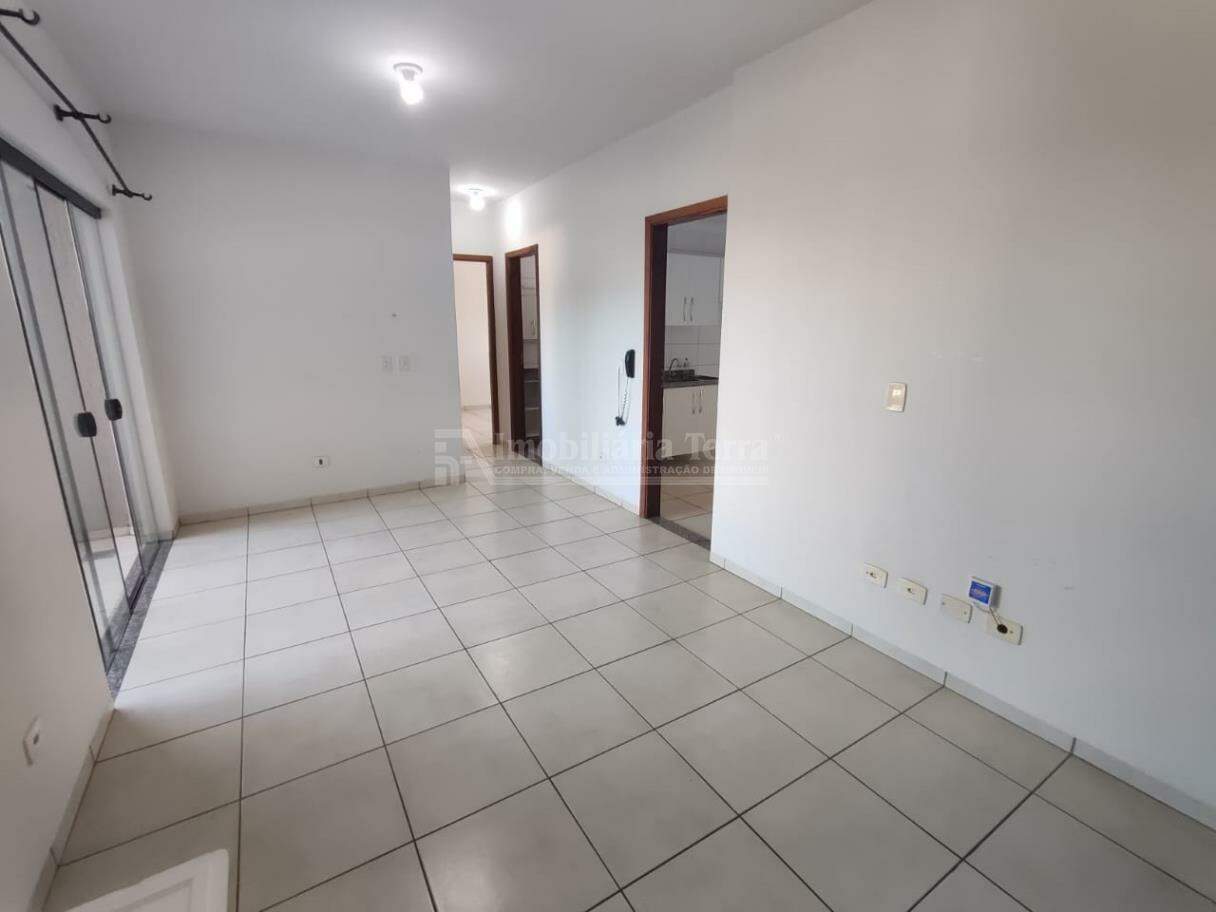 Apartamento com 2 quartos no Altos Do Indaiá em Dourados/MS — foto 4