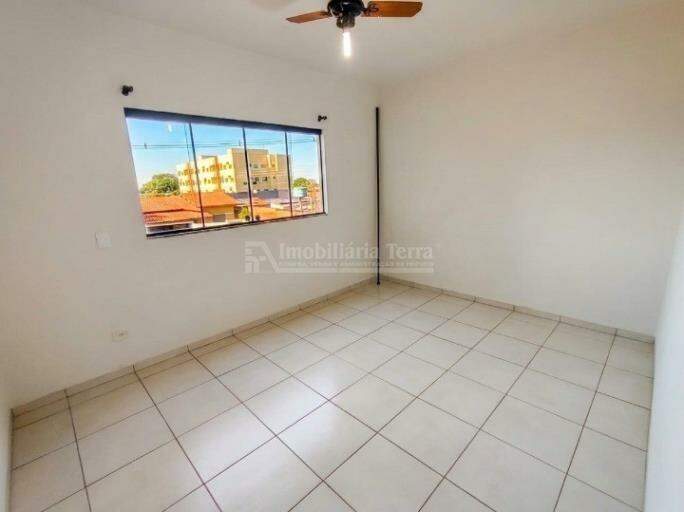 Apartamento com 2 quartos no Altos Do Indaiá em Dourados/MS — foto 5