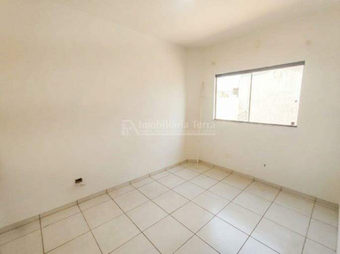 Apartamento com 2 quartos no Altos Do Indaiá em Dourados/MS — foto 6