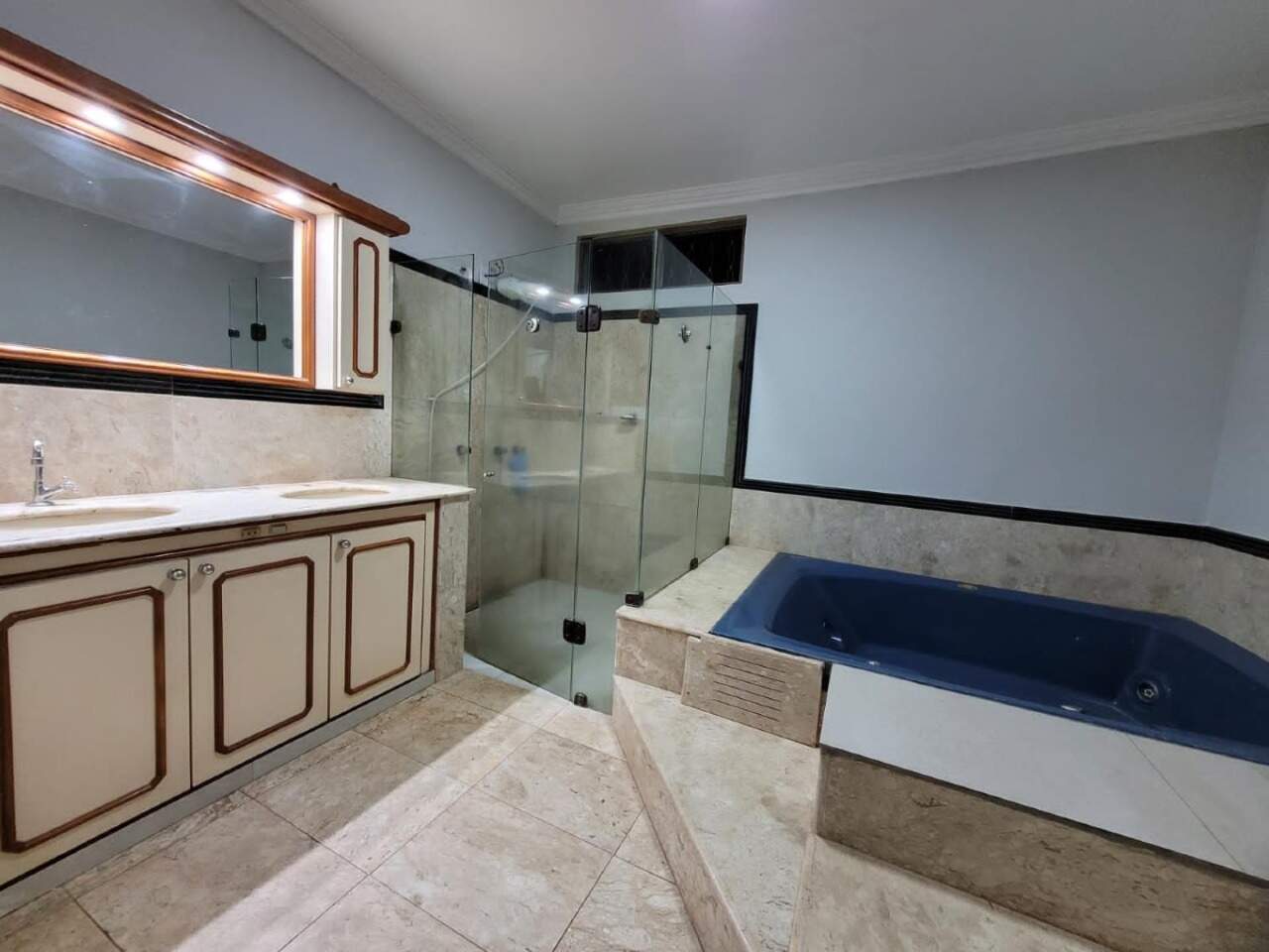 Casa com 4 quartos sendo 2 suítes no Jardim Central em Dourados/MS — foto 11