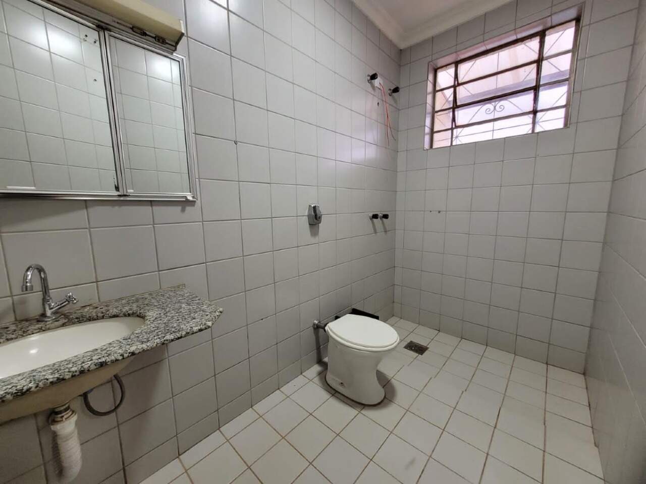 Casa com 4 quartos sendo 2 suítes no Jardim Central em Dourados/MS — foto 7