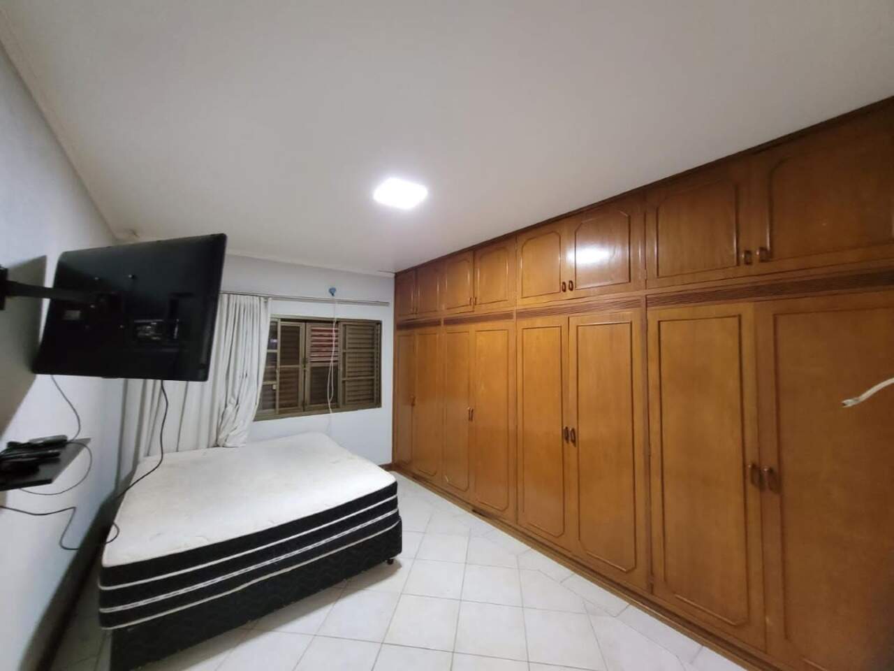 Casa com 4 quartos sendo 2 suítes no Jardim Central em Dourados/MS — foto 12