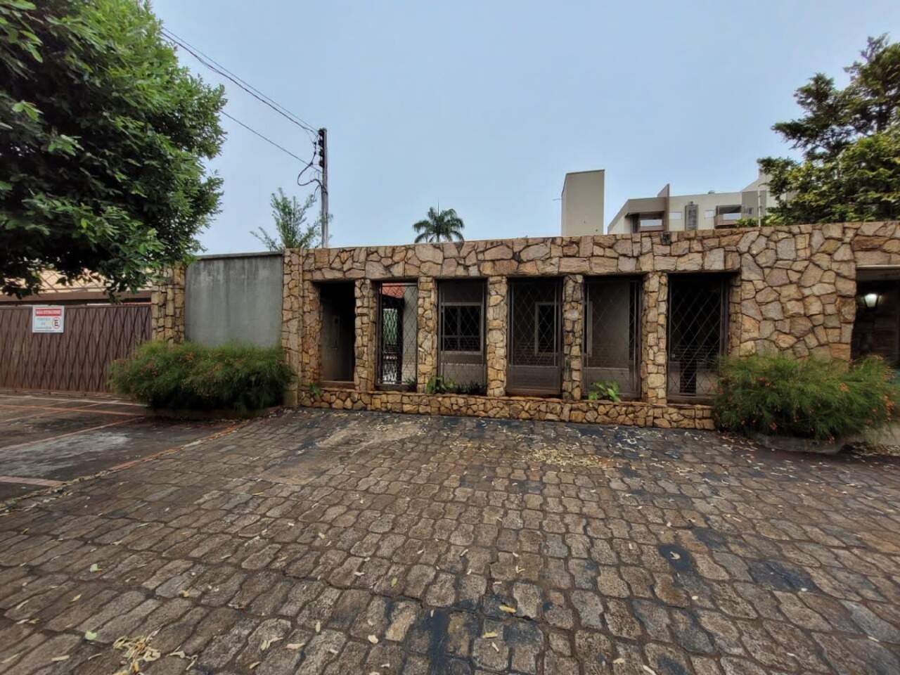 Casa com 4 quartos sendo 2 suítes no Jardim Central em Dourados/MS — foto 3