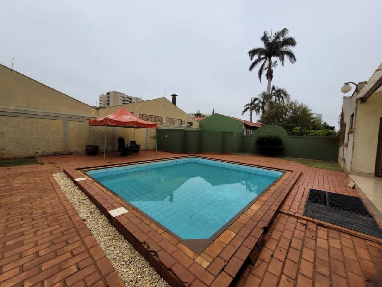 Casa com 4 quartos sendo 2 suítes no Jardim Central em Dourados/MS — foto 5