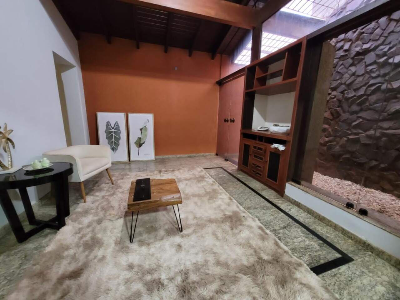 Casa com 4 quartos sendo 2 suítes no Jardim Central em Dourados/MS — foto 8