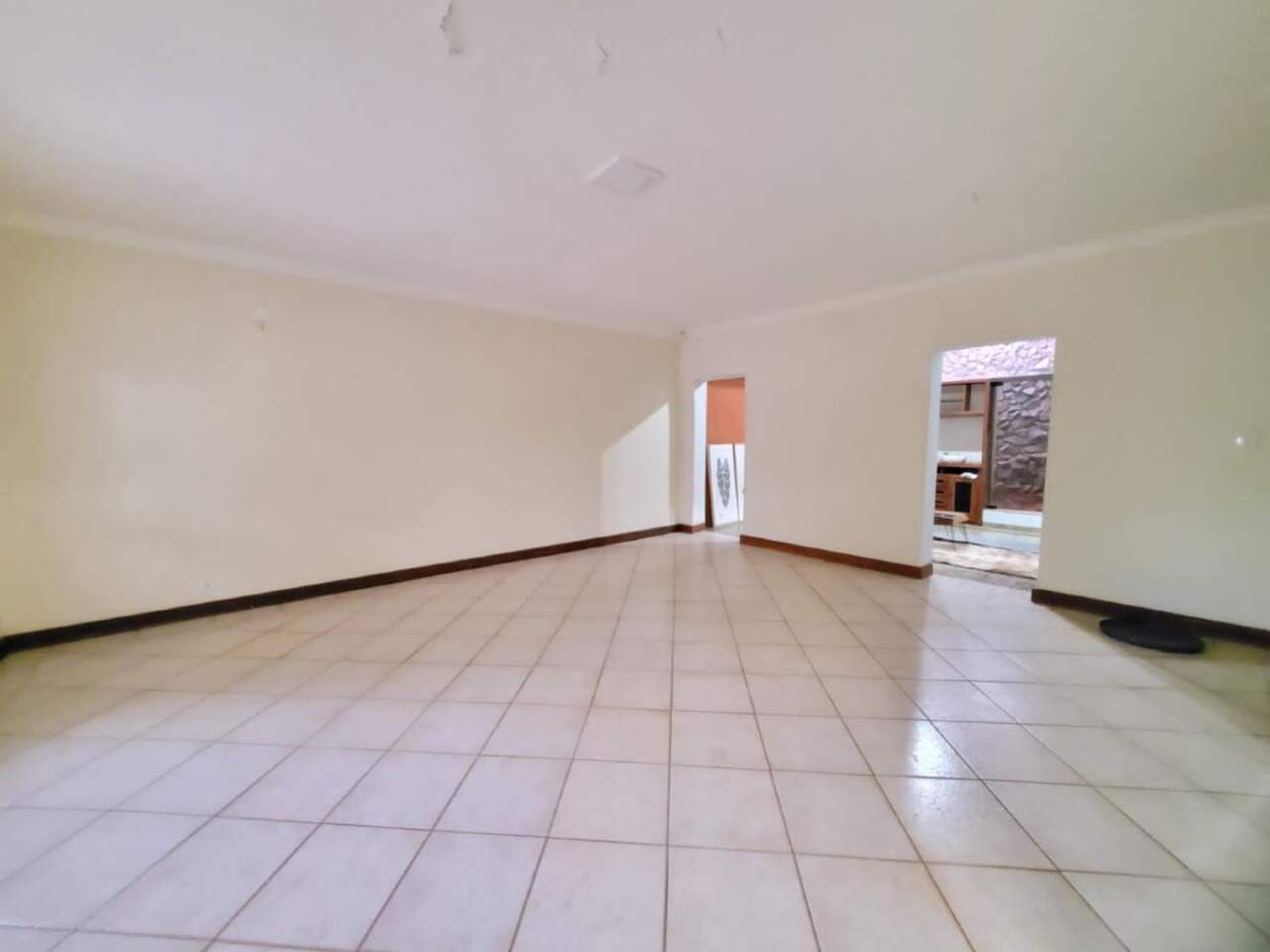 Casa com 4 quartos sendo 2 suítes no Jardim Central em Dourados/MS — foto 14