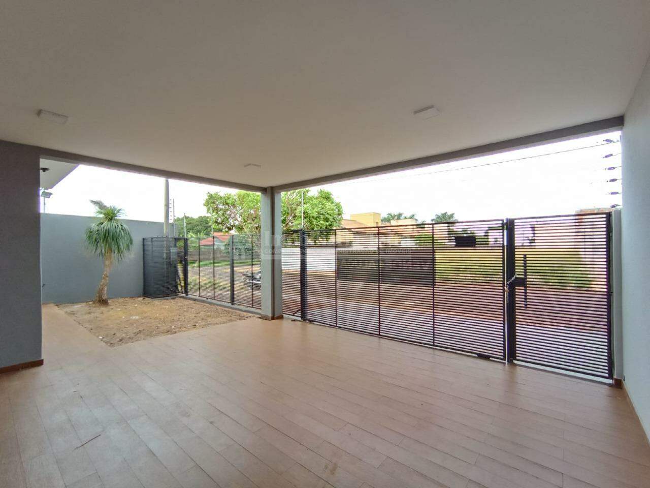 Casa com 3 quartos sendo 1 suíte no Jardim São Cristóvão em Dourados/MS — foto 3