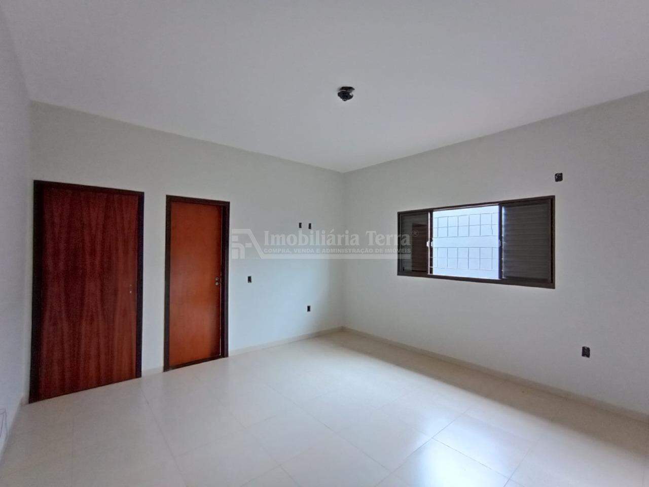 Casa com 3 quartos sendo 1 suíte no Jardim São Cristóvão em Dourados/MS — foto 6