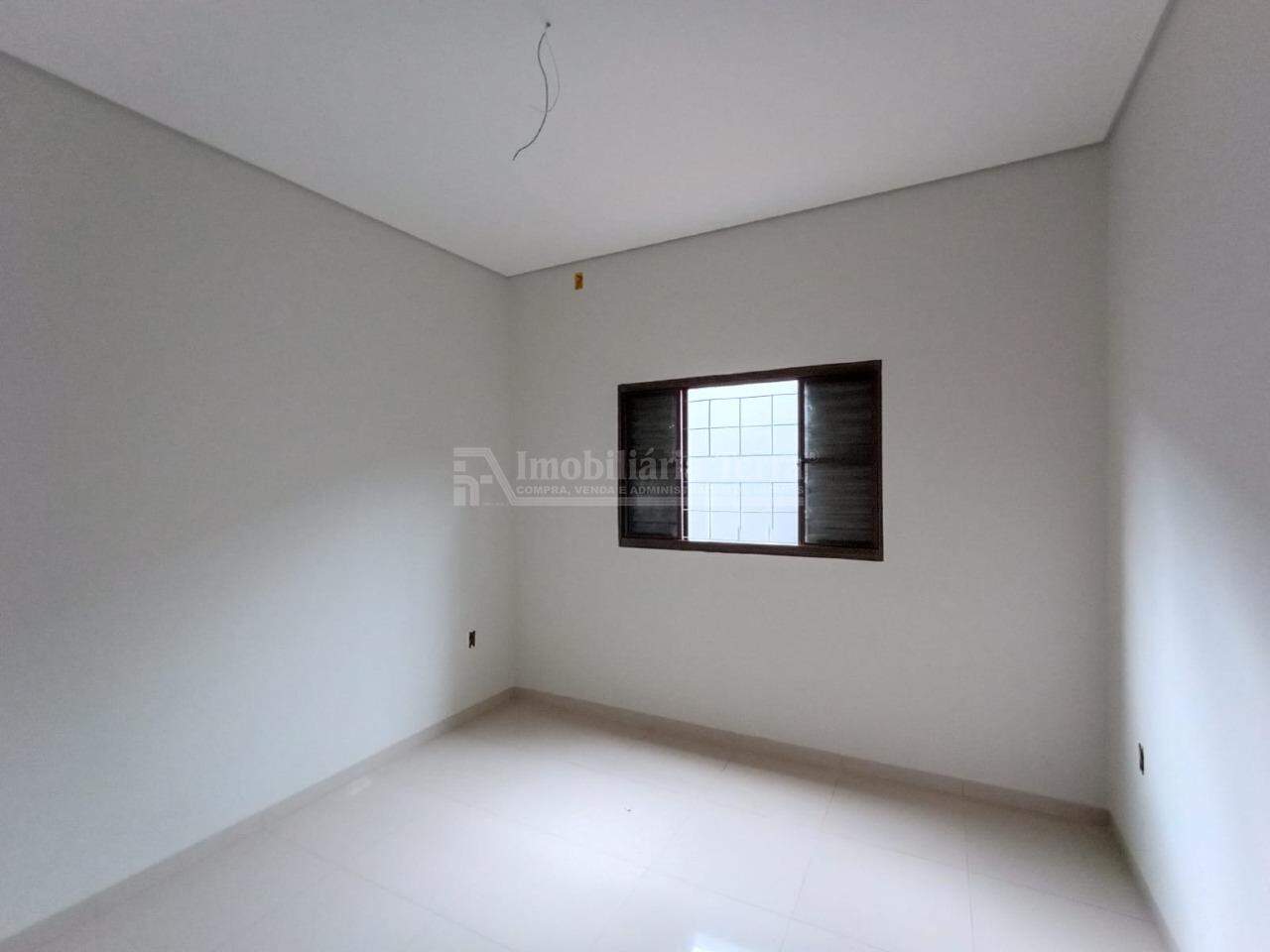 Casa com 3 quartos sendo 1 suíte no Jardim São Cristóvão em Dourados/MS — foto 7