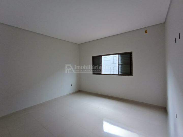 Casa com 3 quartos sendo 1 suíte no Jardim São Cristóvão em Dourados/MS — foto 8