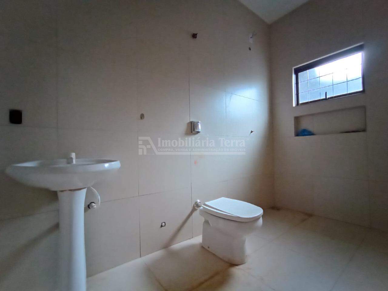 Casa com 3 quartos sendo 1 suíte no Jardim São Cristóvão em Dourados/MS — foto 15