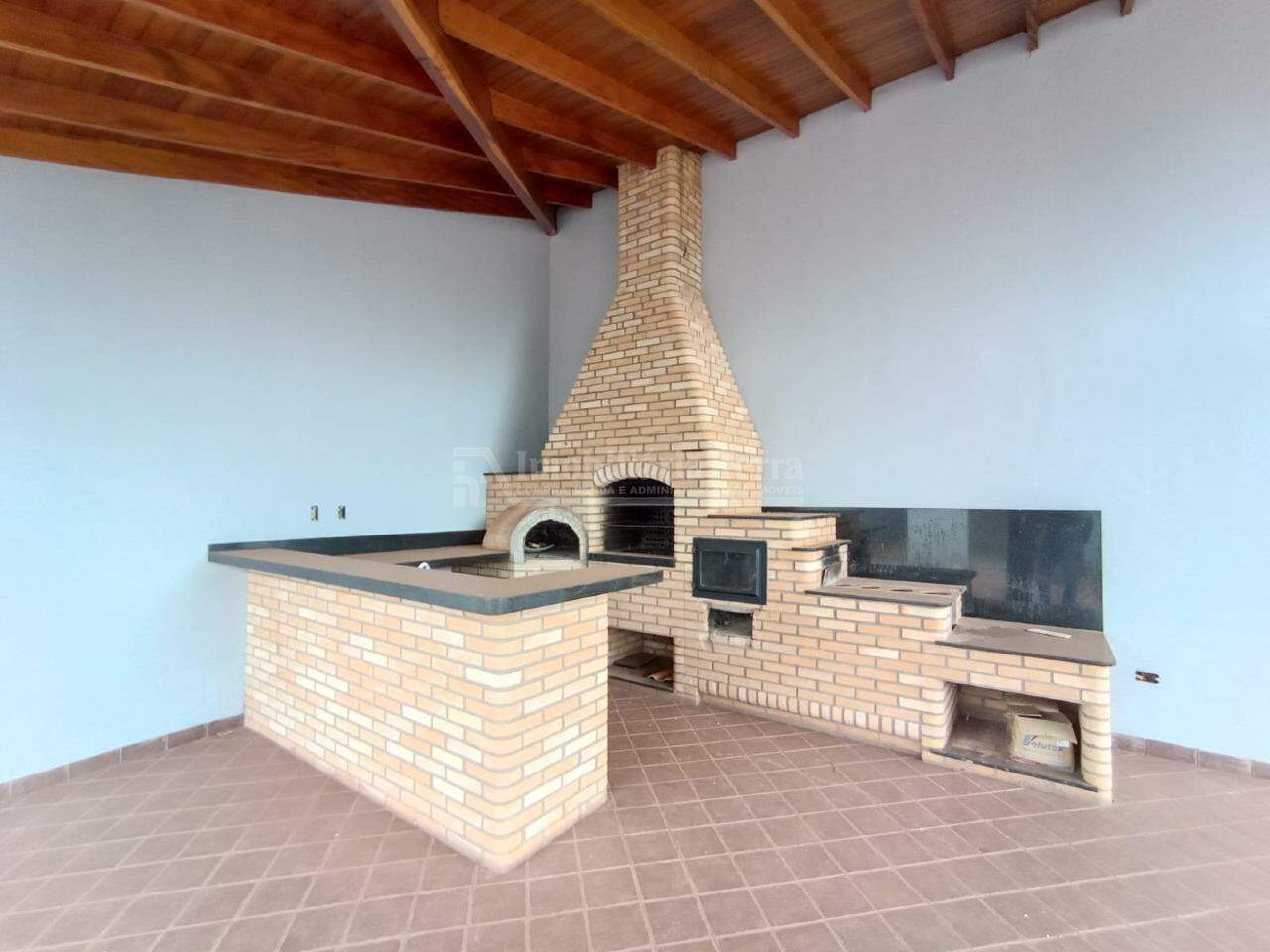 Casa com 3 quartos sendo 1 suíte no Jardim São Cristóvão em Dourados/MS — foto 13