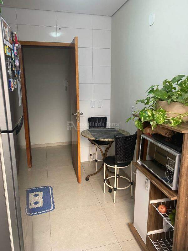 Apartamento com 2 quartos sendo 1 suíte no Jardim Climax em Dourados/MS — foto 2