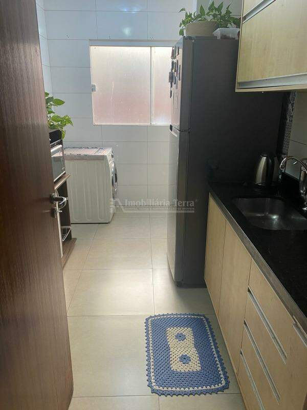 Apartamento no Jardim Climax, foto 3 de 17