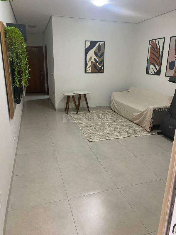 Apartamento com 2 quartos sendo 1 suíte no Jardim Climax em Dourados/MS — foto 5