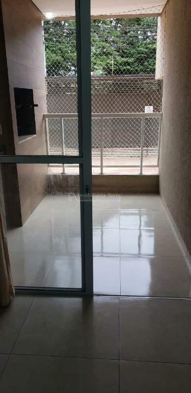 Apartamento com 2 quartos sendo 1 suíte no Jardim Climax em Dourados/MS — foto 6
