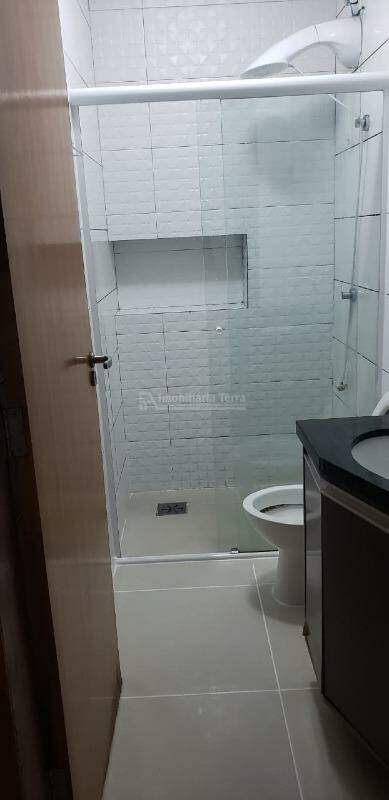Apartamento com 2 quartos sendo 1 suíte no Jardim Climax em Dourados/MS — foto 14