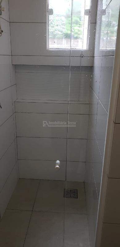 Apartamento com 2 quartos sendo 1 suíte no Jardim Climax em Dourados/MS — foto 17