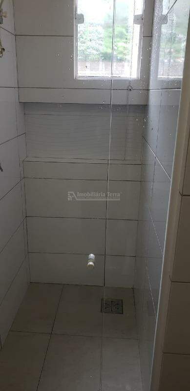 Apartamento no Jardim Climax, foto 17 de 17