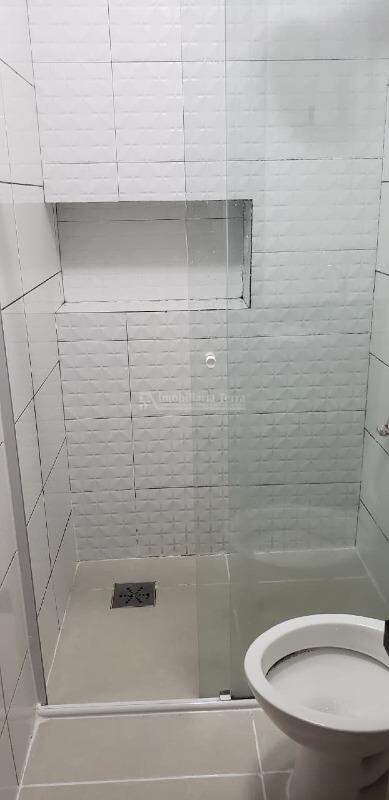 Apartamento no Jardim Climax, foto 12 de 17