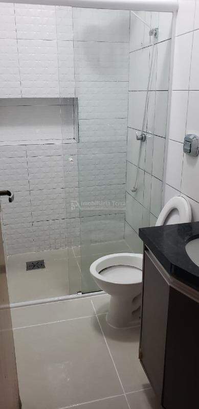 Apartamento com 2 quartos sendo 1 suíte no Jardim Climax em Dourados/MS — foto 13