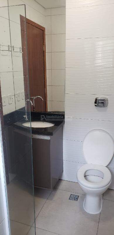 Apartamento com 2 quartos sendo 1 suíte no Jardim Climax em Dourados/MS — foto 15