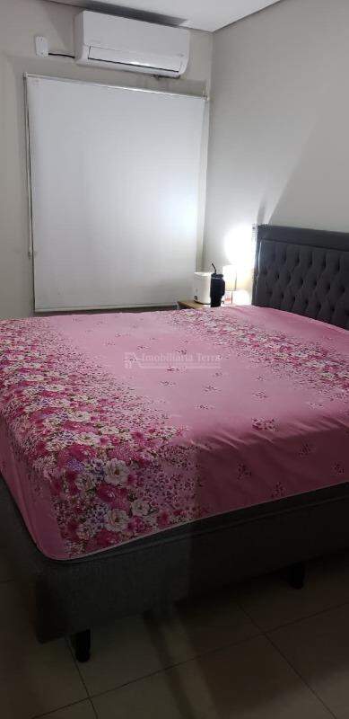 Apartamento com 2 quartos sendo 1 suíte no Jardim Climax em Dourados/MS — foto 11