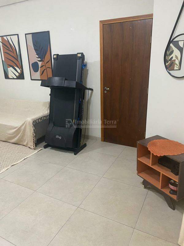 Apartamento com 2 quartos sendo 1 suíte no Jardim Climax em Dourados/MS — foto 8
