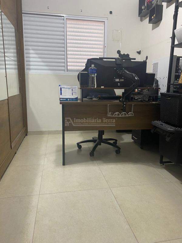 Apartamento com 2 quartos sendo 1 suíte no Jardim Climax em Dourados/MS — foto 9