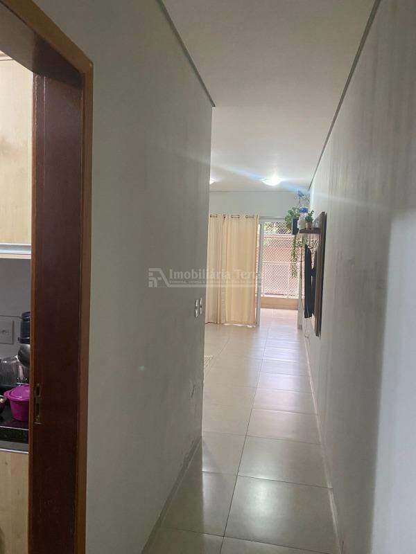 Apartamento no Jardim Climax, foto 4 de 17