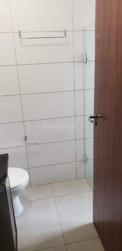 Apartamento com 2 quartos sendo 1 suíte no Jardim Climax em Dourados/MS — foto 16