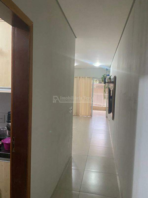 Apartamento com 2 quartos sendo 1 suíte no Jardim Climax em Dourados/MS — foto 4